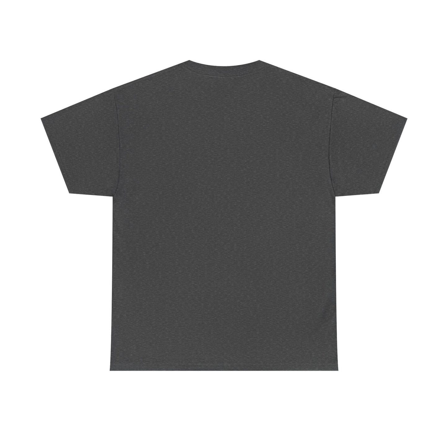 Camiseta de anochecer, para amantes de la naturaleza, regalo para excursionistas, camiseta de montaña, camping, camiseta noche estrellada.