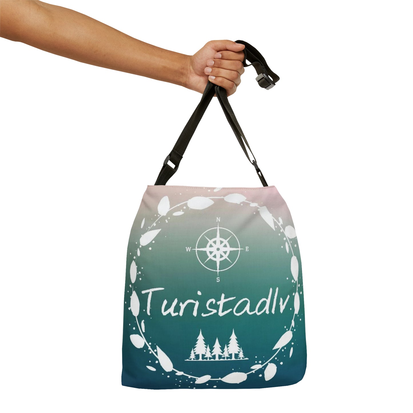 Cloth bag, Crossbody bag, Tote bag, Handle bag, Shoulder bag, Cloth bag, Shopping bag, Adjustable bag, Traveler