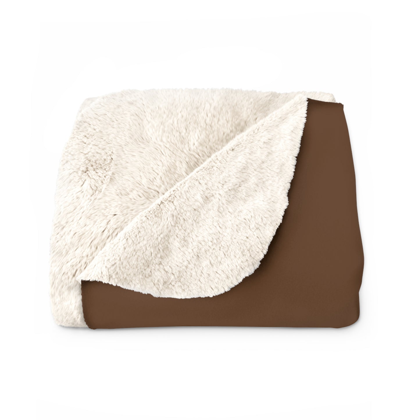 Acogedora manta Sherpa de aventura al aire libre, regalo de camping, decoración del hogar, amantes de la naturaleza, manta acogedora para noches frías