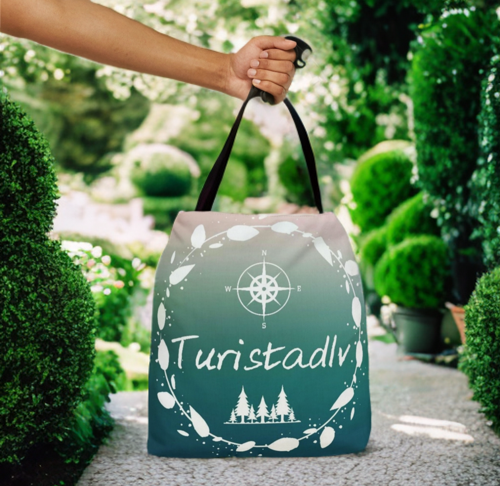 Cloth bag, Crossbody bag, Tote bag, Handle bag, Shoulder bag, Cloth bag, Shopping bag, Adjustable bag, Traveler