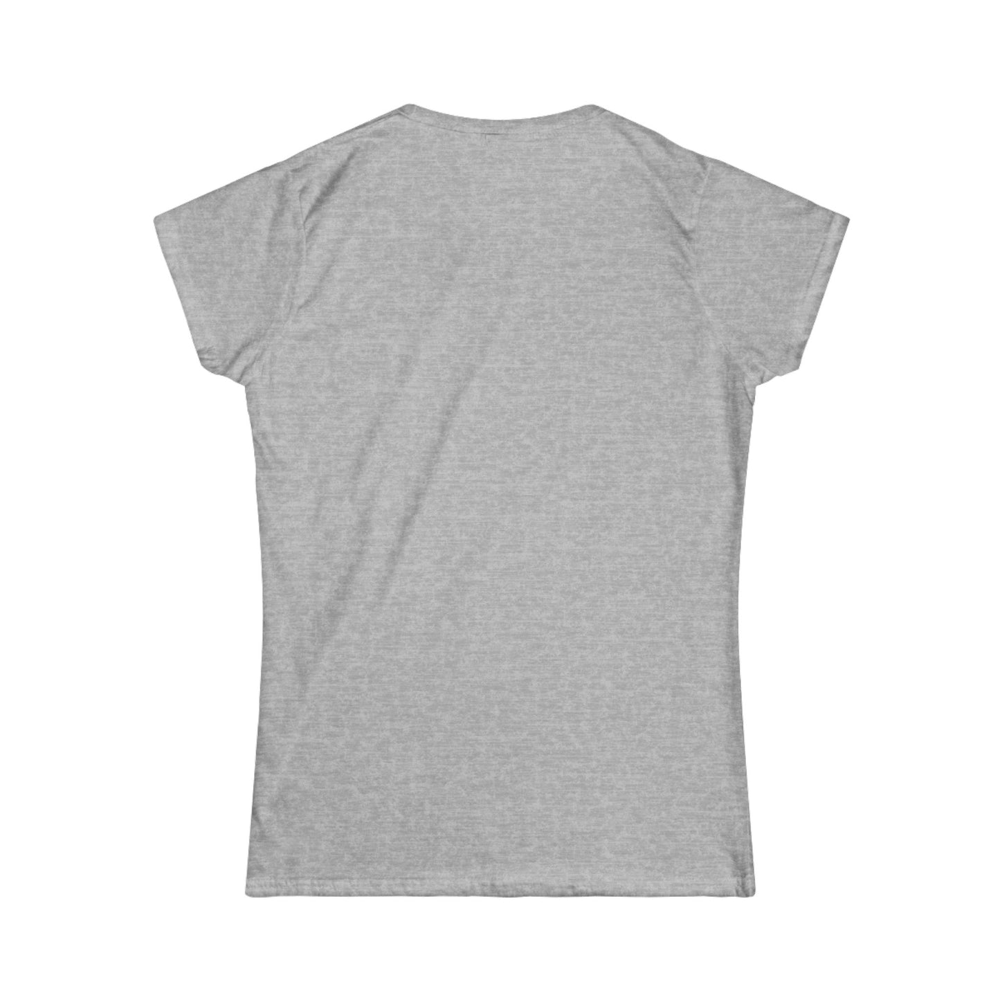 Camiseta de verano mediterráneo, camiseta de diseño español, top de vacaciones junto al mar, camisa gráfica de playa, ropa de vacaciones