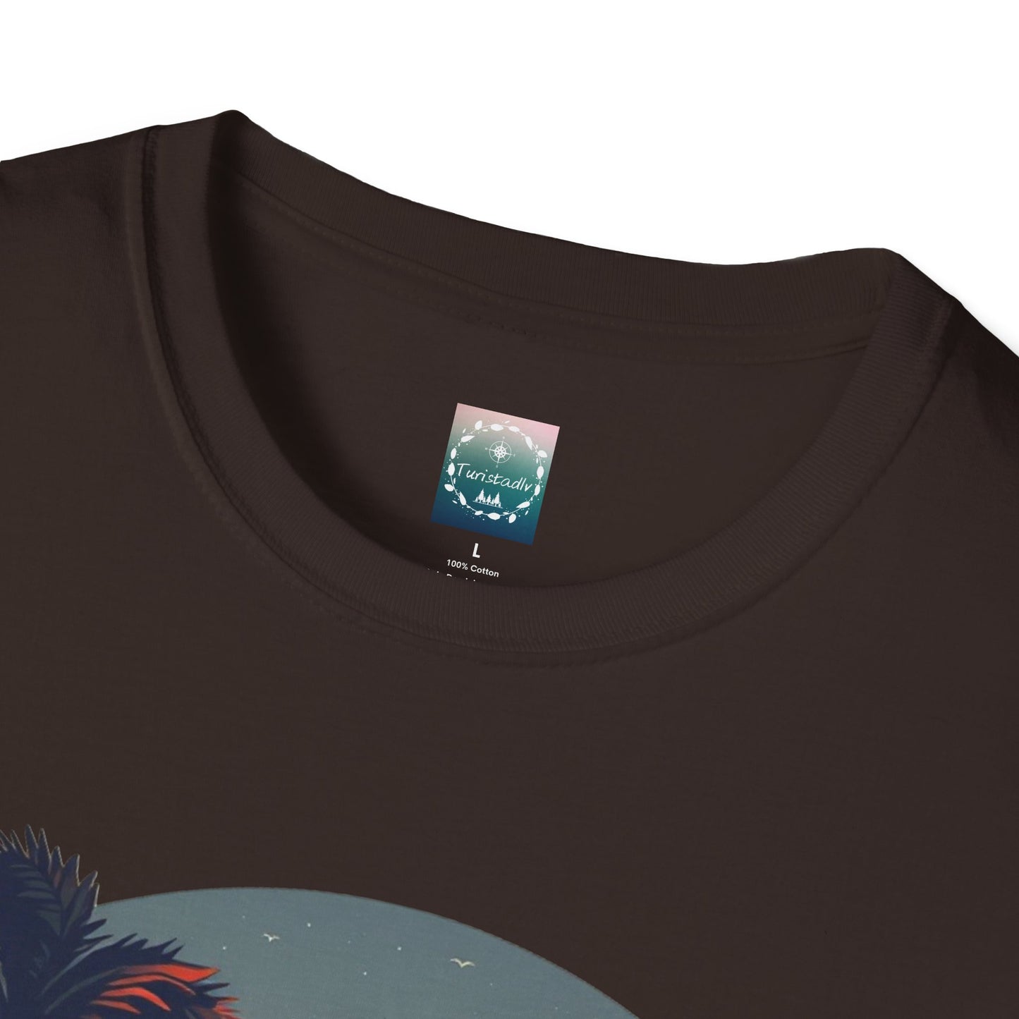 Sunrise shirt, mountain t-shirt, nature t-shirt, forest shirt, camping t-shirt, outdoor shirt, environmental gift