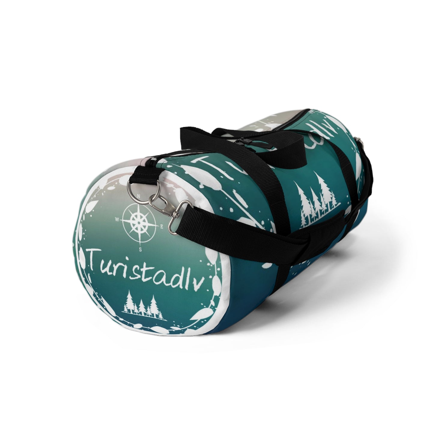 Bolsa de gimnasio, bolsa de viaje, bolso viajero, Macuto, bolsa excursión, bolsa de deporte, equipaje de mano, regalo de viaje, viajero.