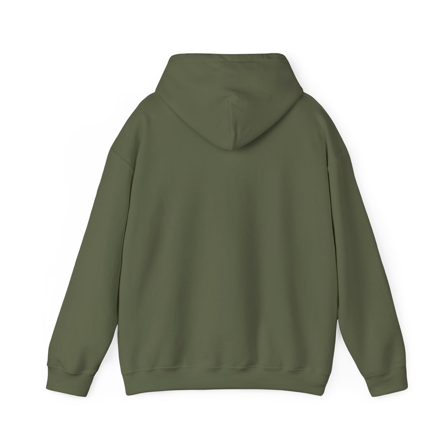 Sudadera con capucha Cozy Adventure - Perfecta para viajes, amantes de la naturaleza, camping, moda unisex, ropa casual suave