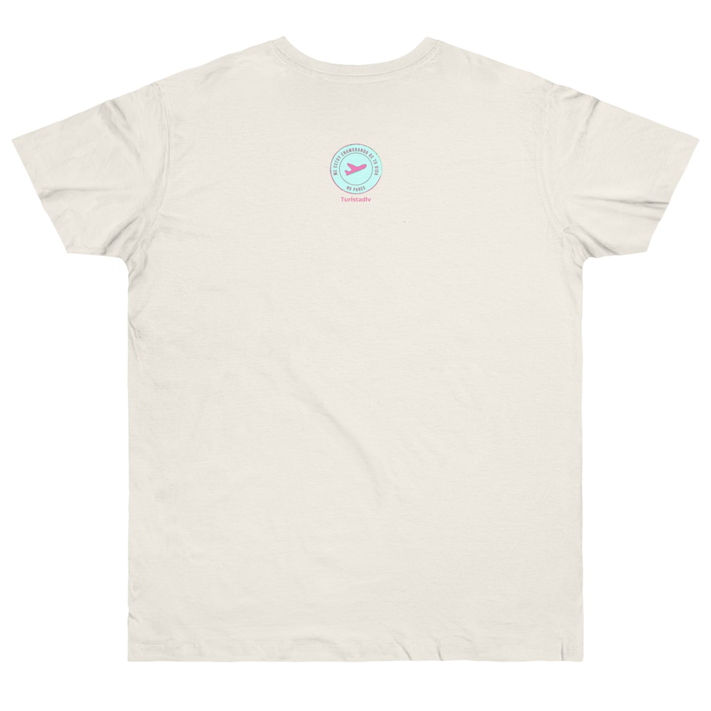 Camiseta de avión, camiseta de piloto, camisa de viajero, camiseta inspiradora, camiseta de viajero, regalo viajero, aviación, camisa viaje