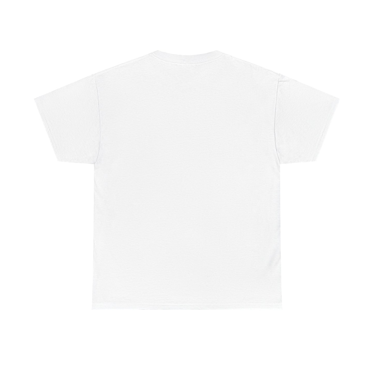 Camiseta naturaleza y surf, Disfruta del paseo, camisa estilo playa, ropa de verano, regalo de surf, camiseta para amantes de la naturaleza