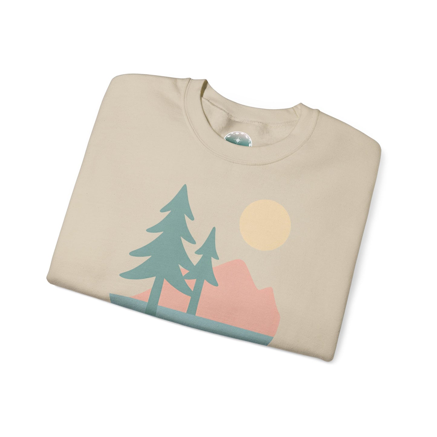 Sudadera de vida al aire libre, naturaleza de montaña, regalo viajero,Aventura, senderismo, pasión por los viajes, amante de la naturaleza