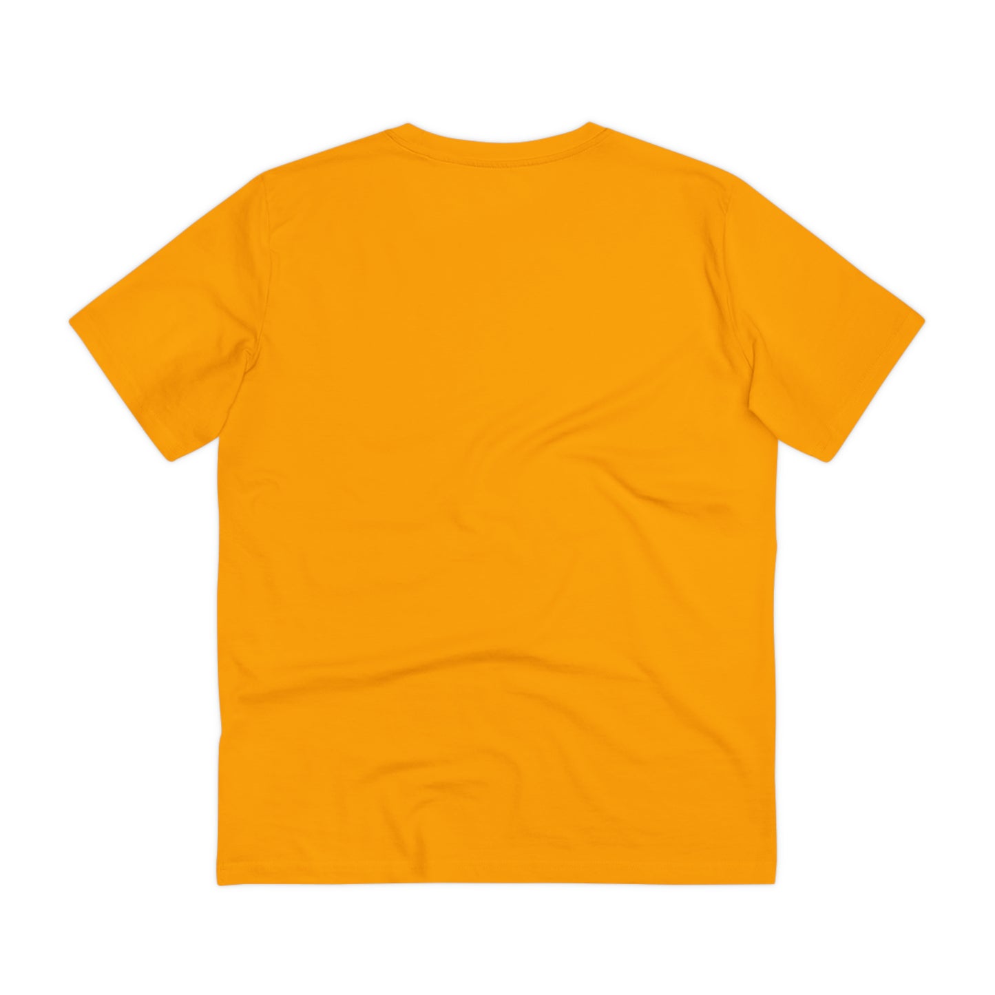 Chacana T-shirt, chacana, Andean cross T-shirt, Chakana, men's T-shirt, Chacana cross, Inca cross, women's T-shirt, traveler, Andes.