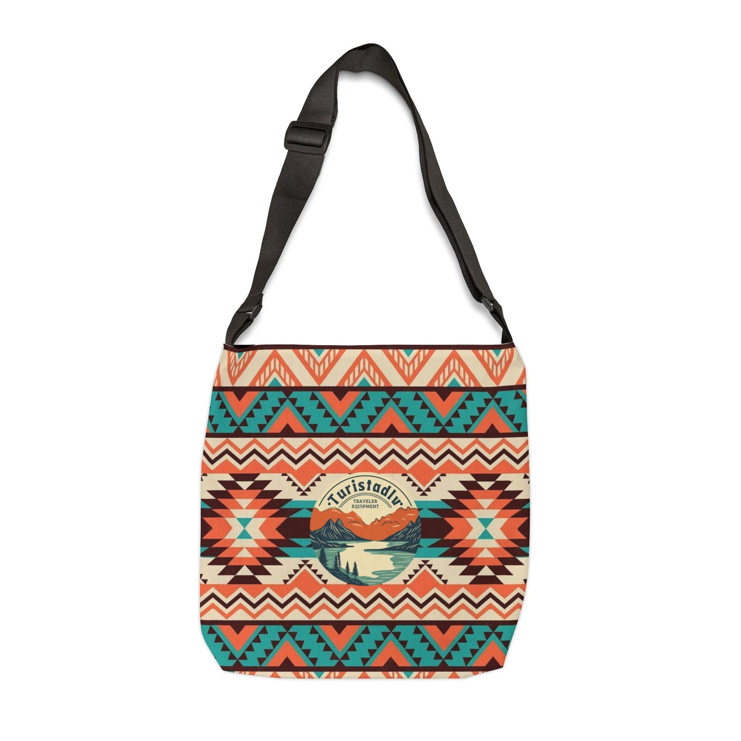 Cloth bag, Crossbody bag, Tote bag, Handle bag, Shoulder bag, Cloth bag, Shopping bag, Adjustable bag, Traveler