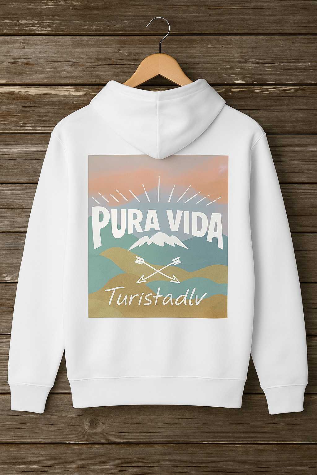 Hoodie, traveler sweatshirt, traveler sweater, mountain sweatshirt, travel gift, zip-up sweater, mountain, traveler.