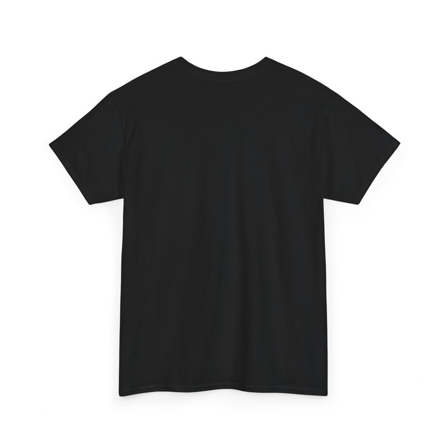 Camiseta de anochecer, para amantes de la naturaleza, regalo para excursionistas, camiseta de montaña, camping, camiseta noche estrellada.