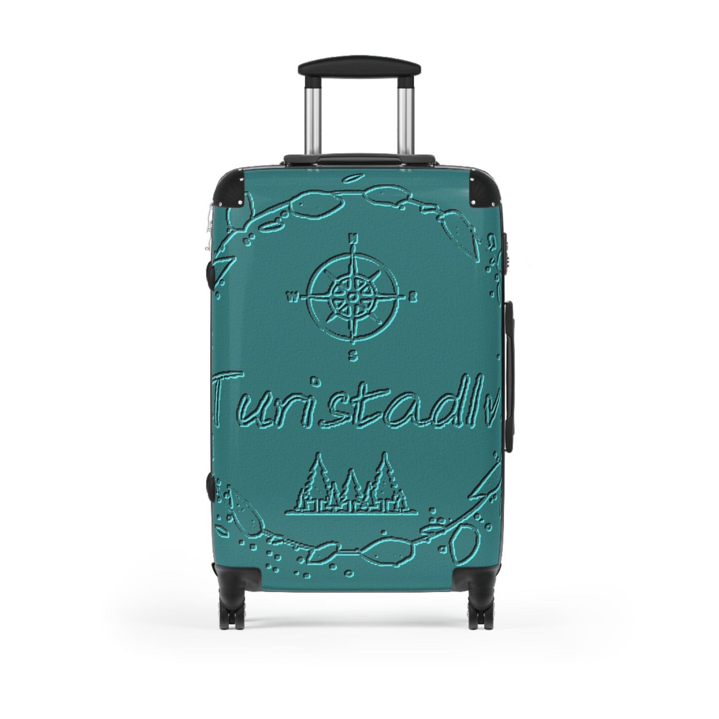 Travel suitcase, luggage, vacation suitcase, traveler's suitcase, traveler's gift, travel gift, globetrotter, vacation, adventurer.