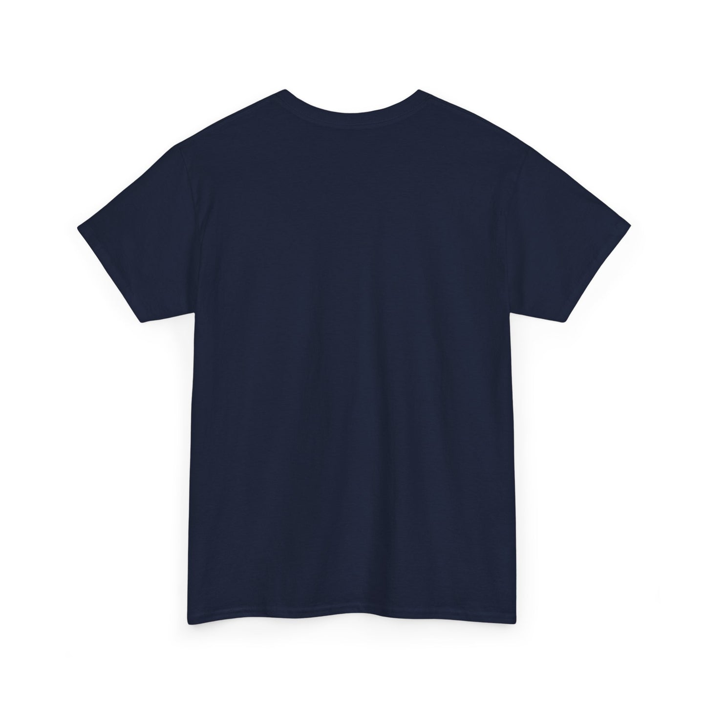 Camiseta de anochecer, para amantes de la naturaleza, regalo para excursionistas, camiseta de montaña, camping, camiseta noche estrellada.