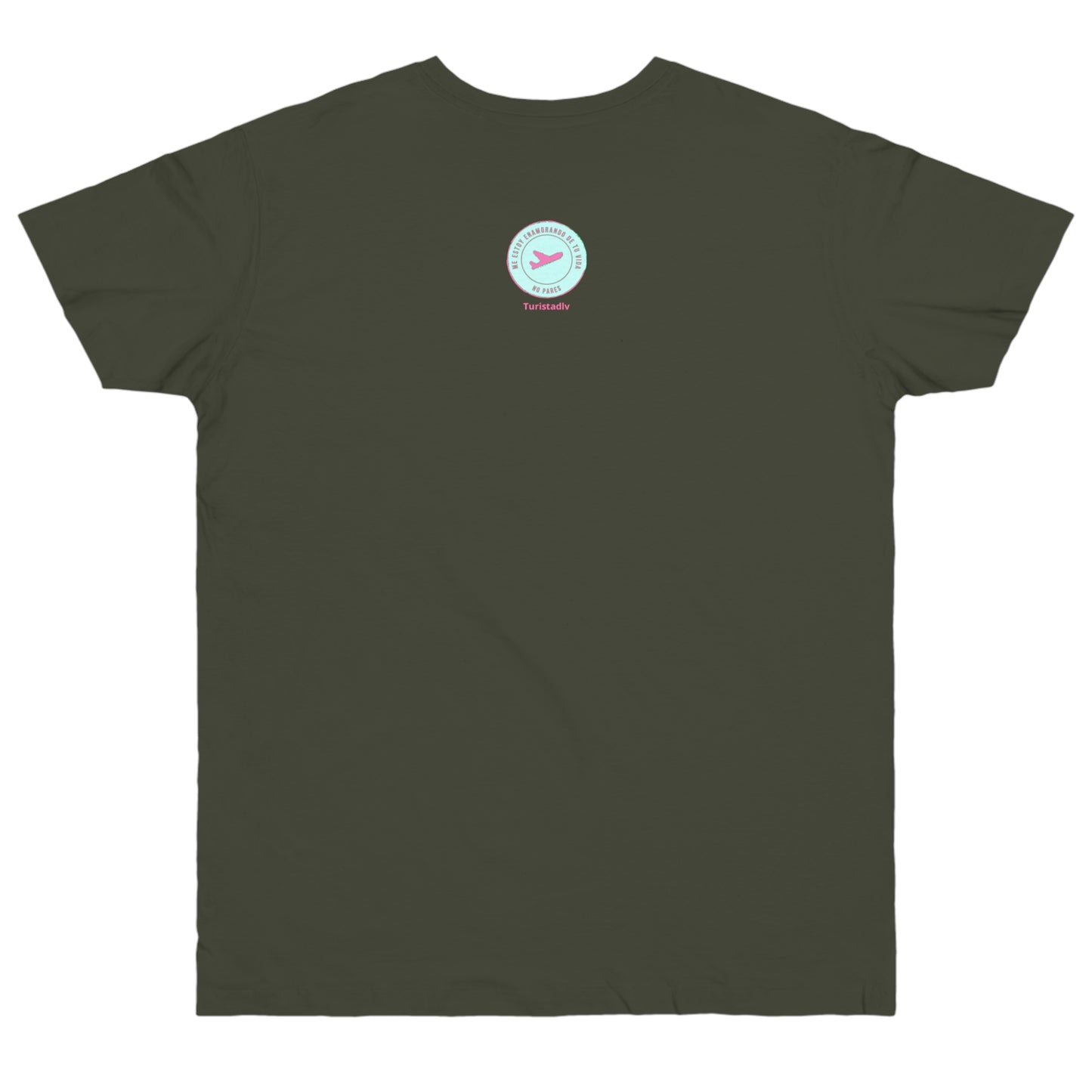 Camiseta de avión, camiseta de piloto, camisa de viajero, camiseta inspiradora, camiseta de viajero, regalo viajero, aviación, camisa viaje