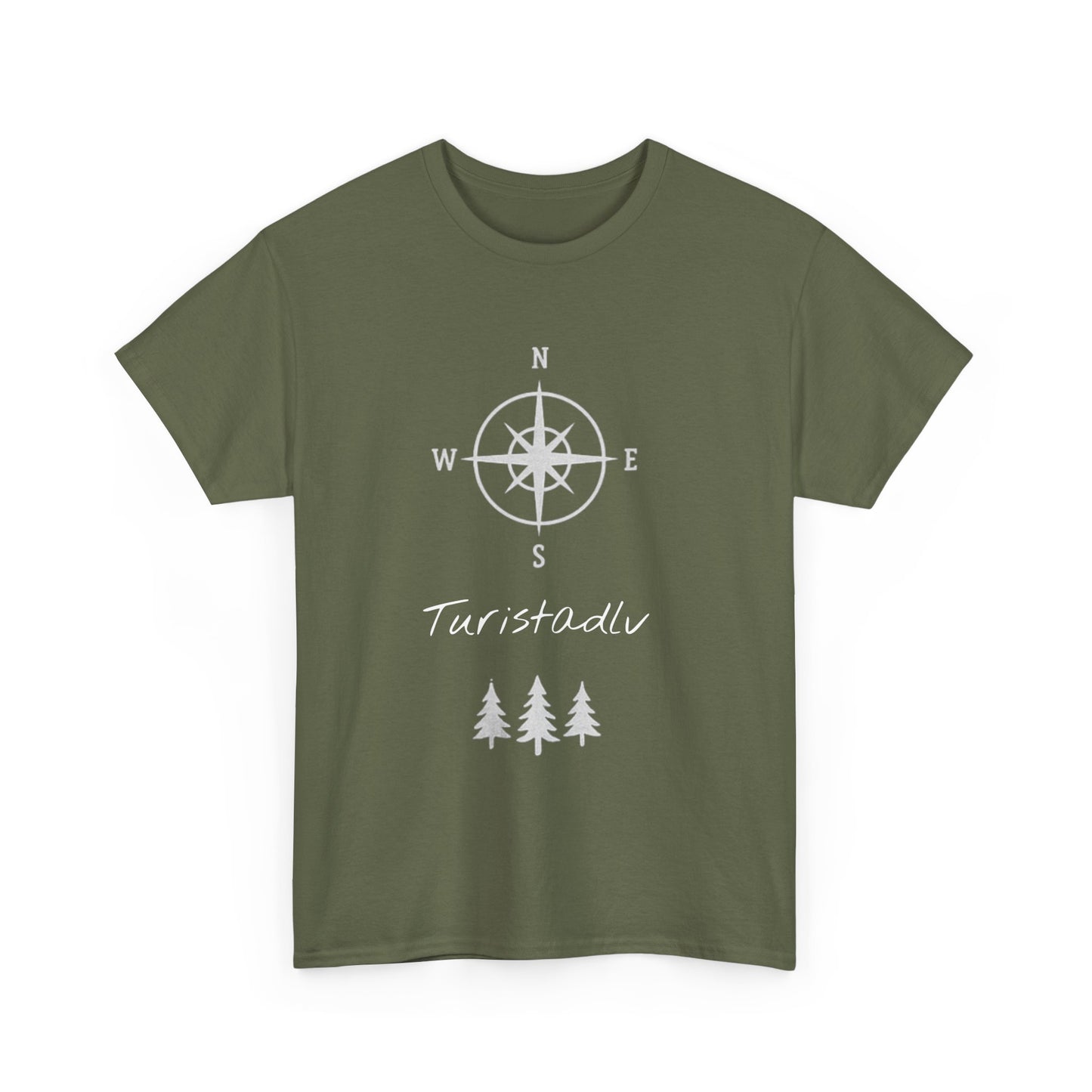 Camiseta para amantes de la naturaleza, regalo para excursionistas, camiseta de montaña, ropa de camping, camiseta para hombre y mujer