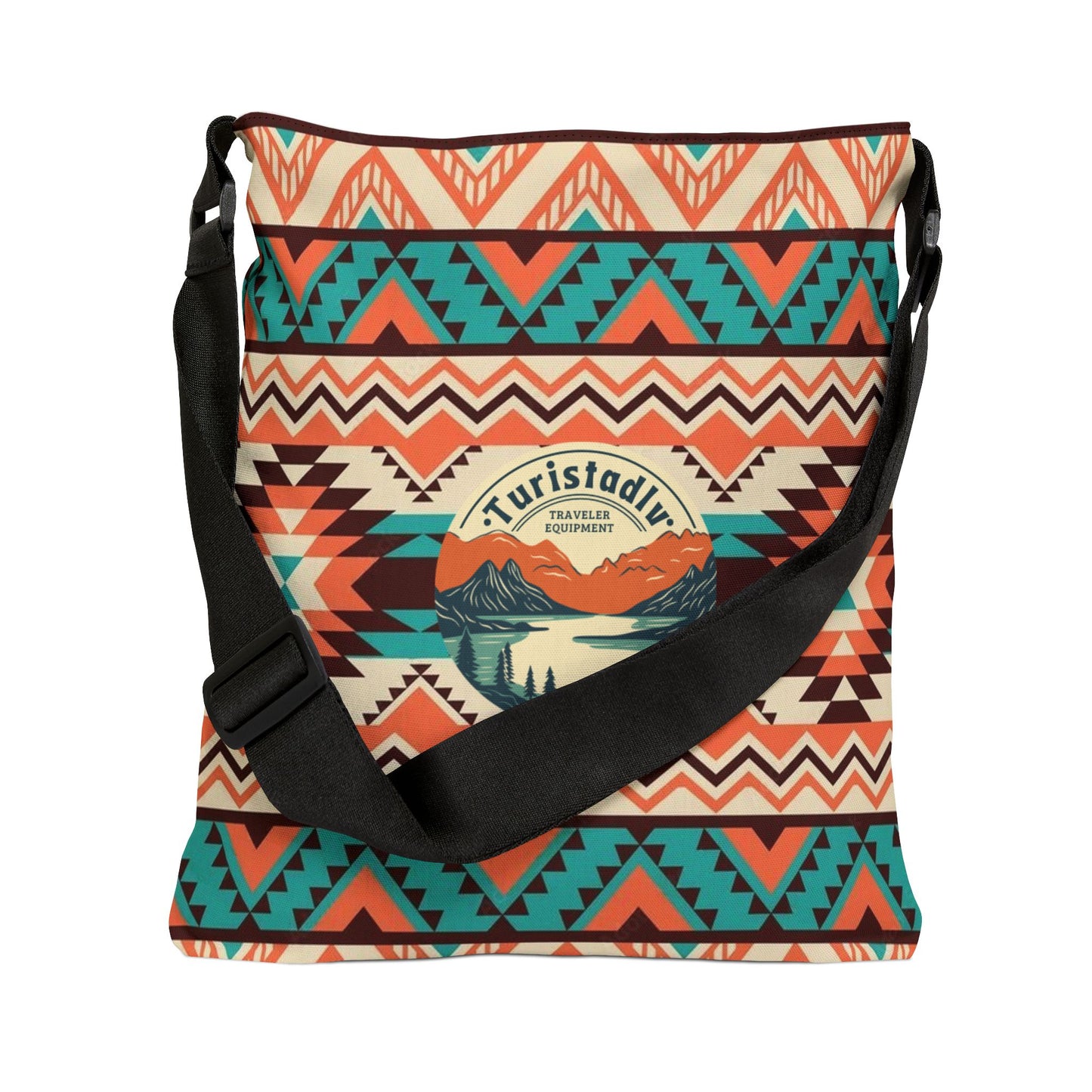 Cloth bag, Crossbody bag, Tote bag, Handle bag, Shoulder bag, Cloth bag, Shopping bag, Adjustable bag, Traveler