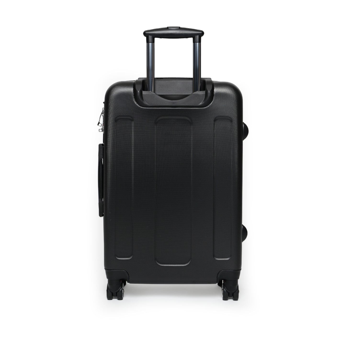 Travel suitcase, luggage, vacation suitcase, traveler's suitcase, traveler's gift, travel gift, globetrotter, vacation, adventurer.
