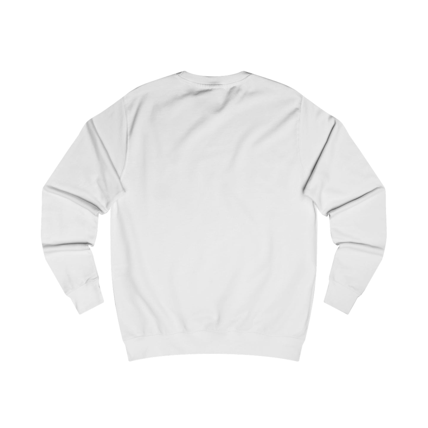Sudadera de aventura acogedora, sudadera Camper Van, ropa unisex para exteriores, regalo para amantes de la naturaleza, suéter de viaje