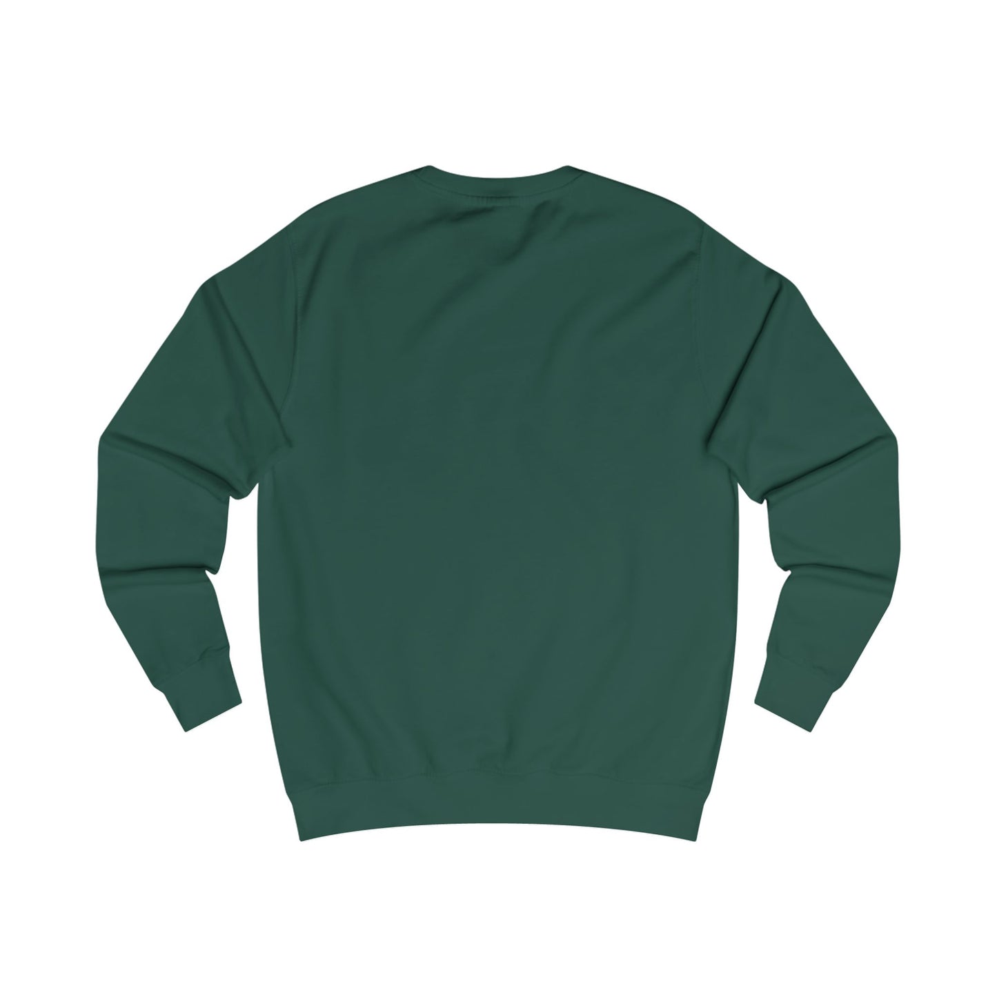 Sudadera de aventura acogedora, sudadera Camper Van, ropa unisex para exteriores, regalo para amantes de la naturaleza, suéter de viaje