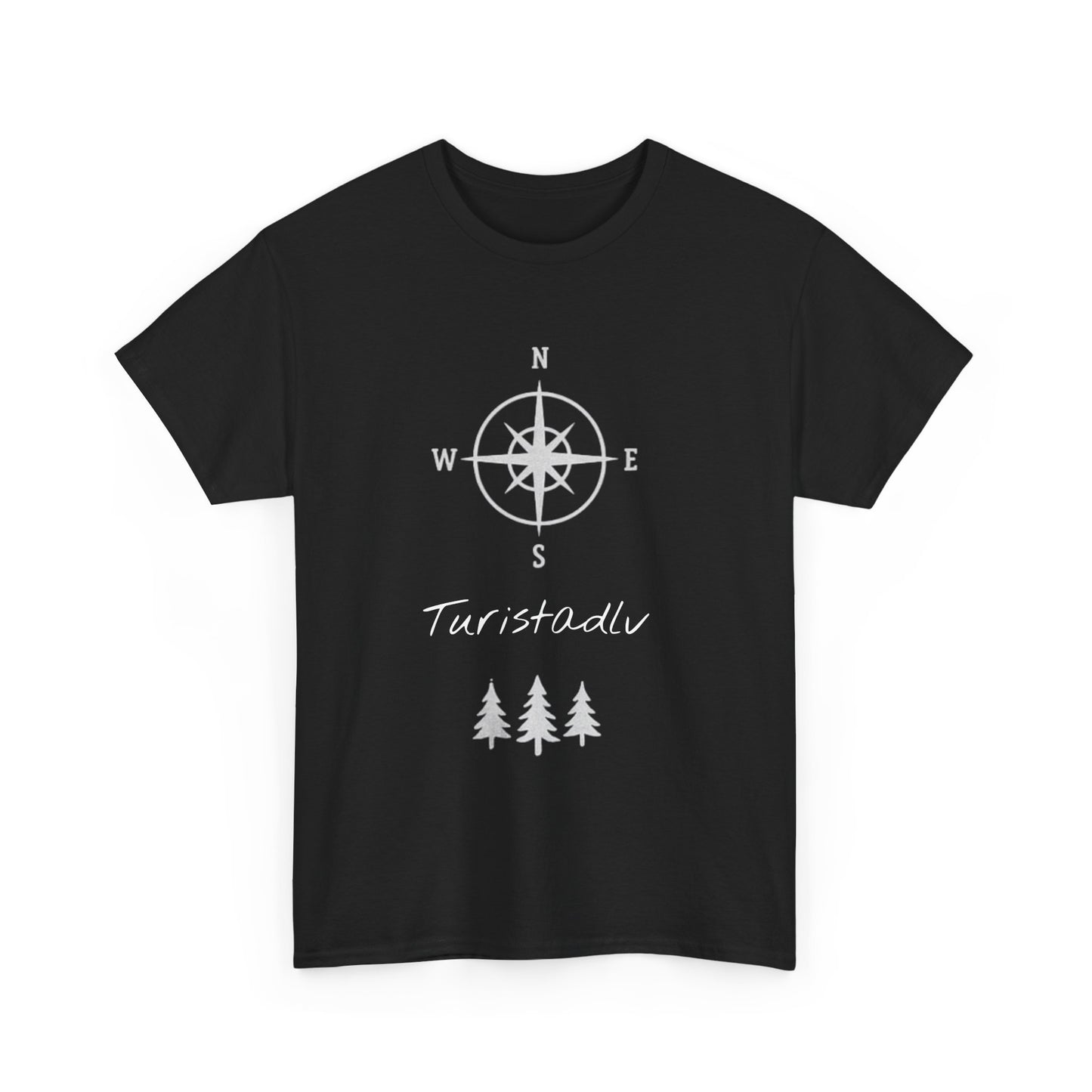 Camiseta para amantes de la naturaleza, regalo para excursionistas, camiseta de montaña, ropa de camping, camiseta para hombre y mujer