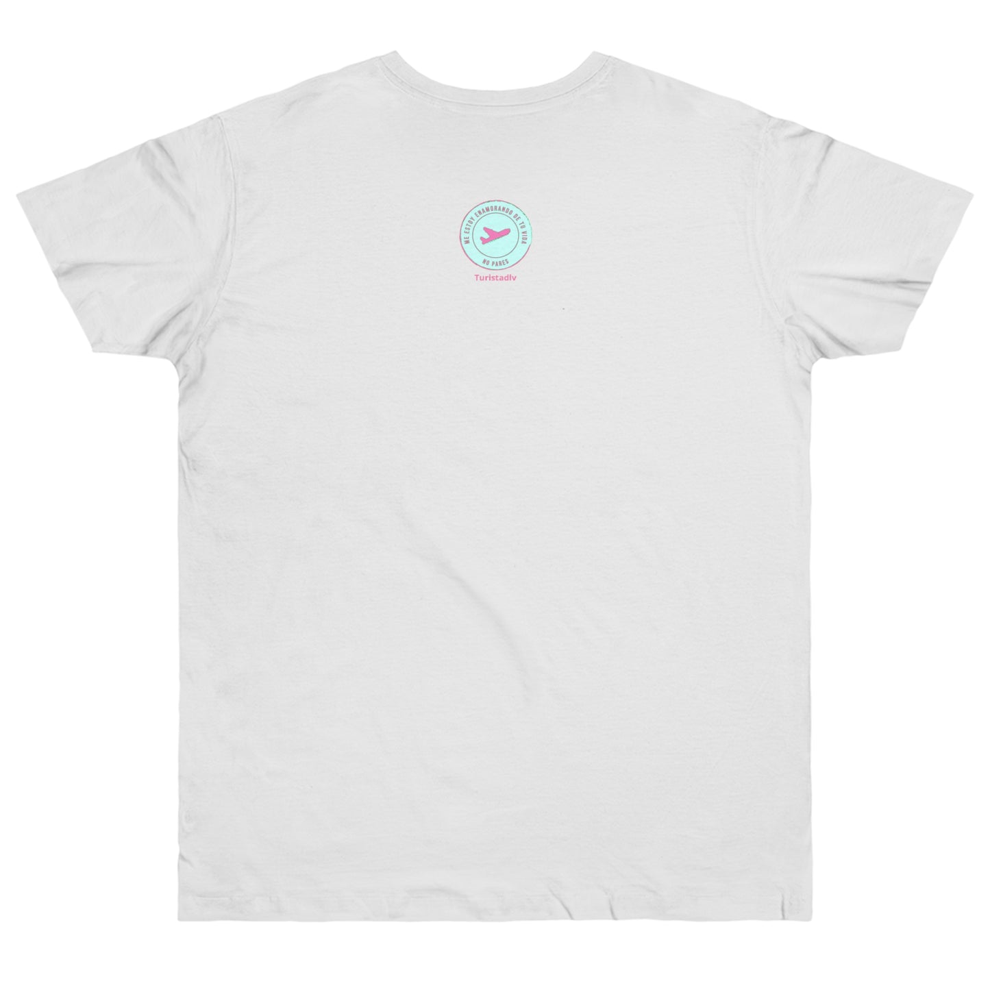 Camiseta de avión, camiseta de piloto, camisa de viajero, camiseta inspiradora, camiseta de viajero, regalo viajero, aviación, camisa viaje