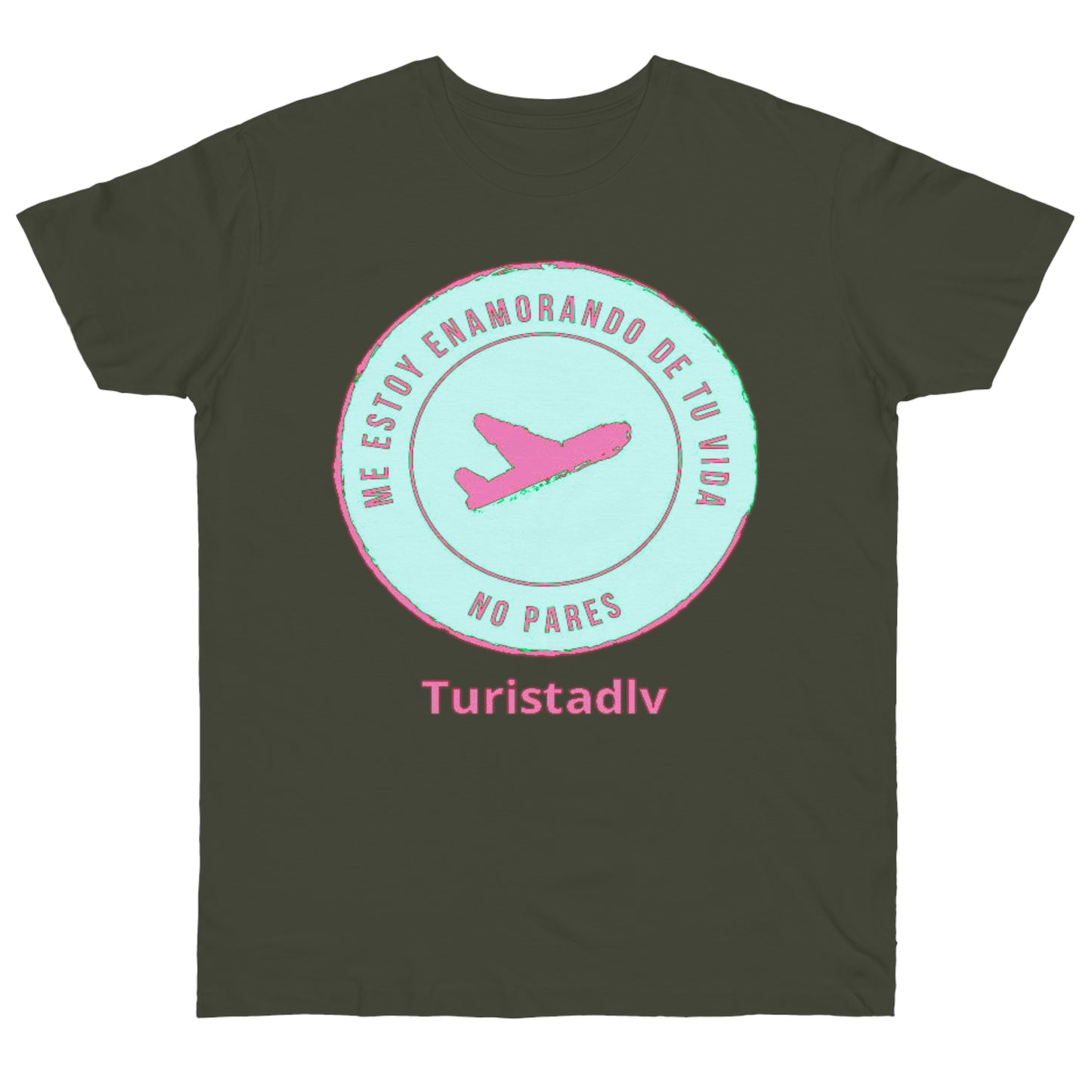 Camiseta de avión, camiseta de piloto, camisa de viajero, camiseta inspiradora, camiseta de viajero, regalo viajero, aviación, camisa viaje