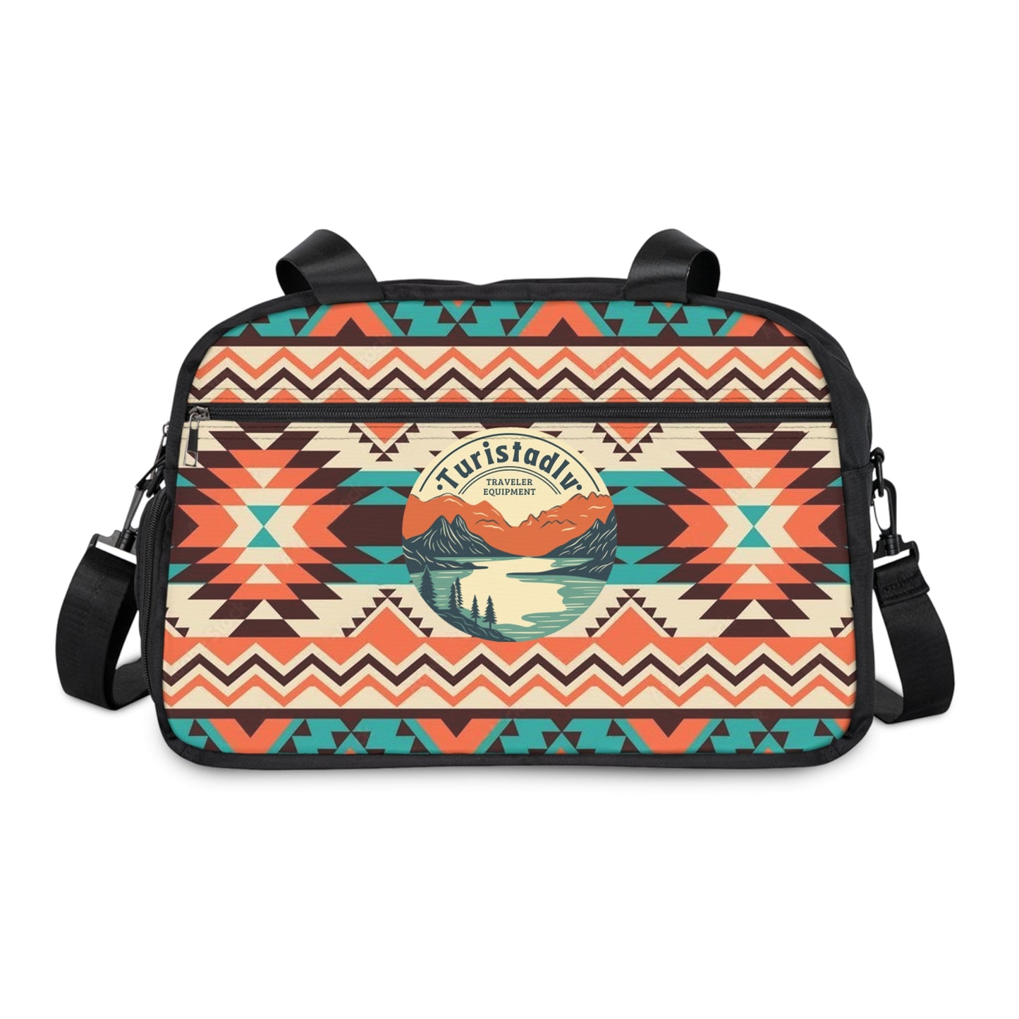 Bolso de viaje, regalo de montaña, macuto, bolso de viajero, bolso de equipaje, equipaje de mano, bolso de cabina, viaje, bolsa de camping