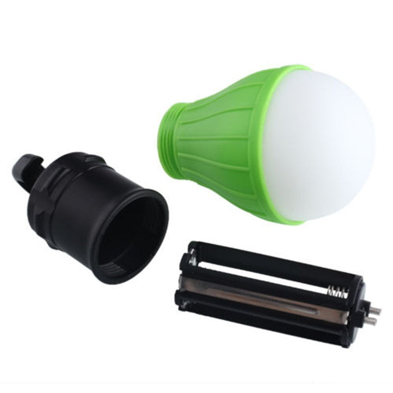 Portable outdoor tent lights, camping lamp, camping light.