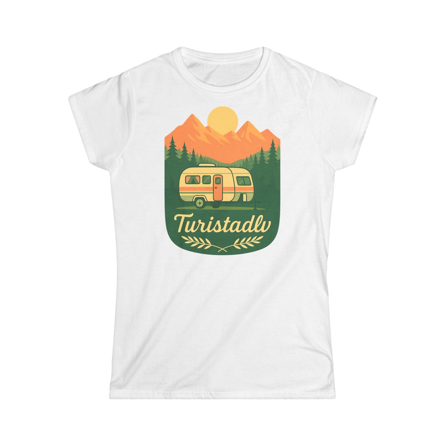 Camiseta de camping, ropa para amantes del aire libre, paseos por la naturaleza, regalos de aventura, trajes de viaje, ropa casual de verano