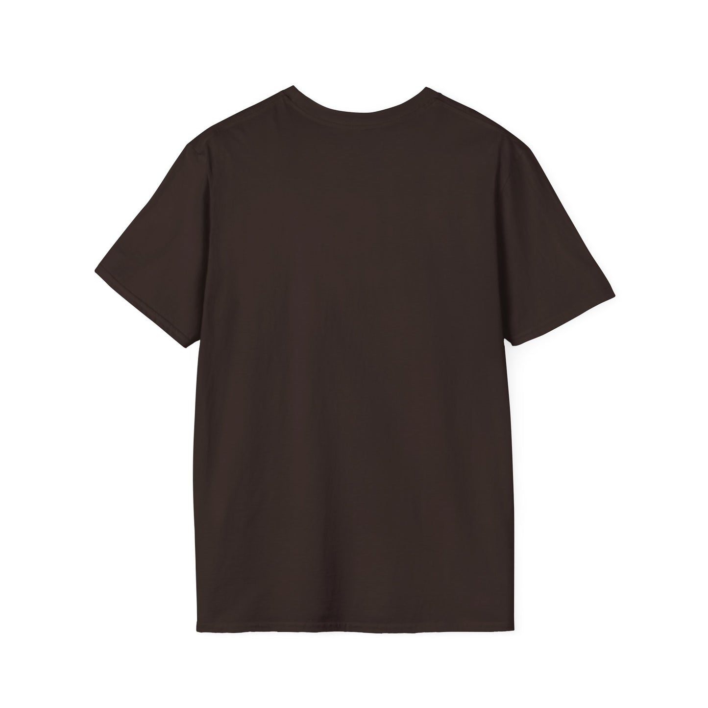 Sunrise shirt, mountain t-shirt, nature t-shirt, forest shirt, camping t-shirt, outdoor shirt, environmental gift