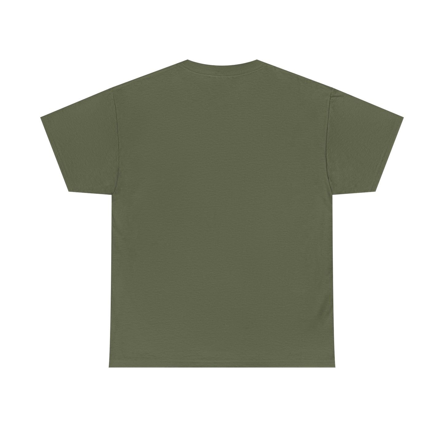 Camiseta de aquí y ahora en ambiente al aire libre, Camisa de senderismo, Camiseta de aventura, Regalo para amantes de la naturaleza.