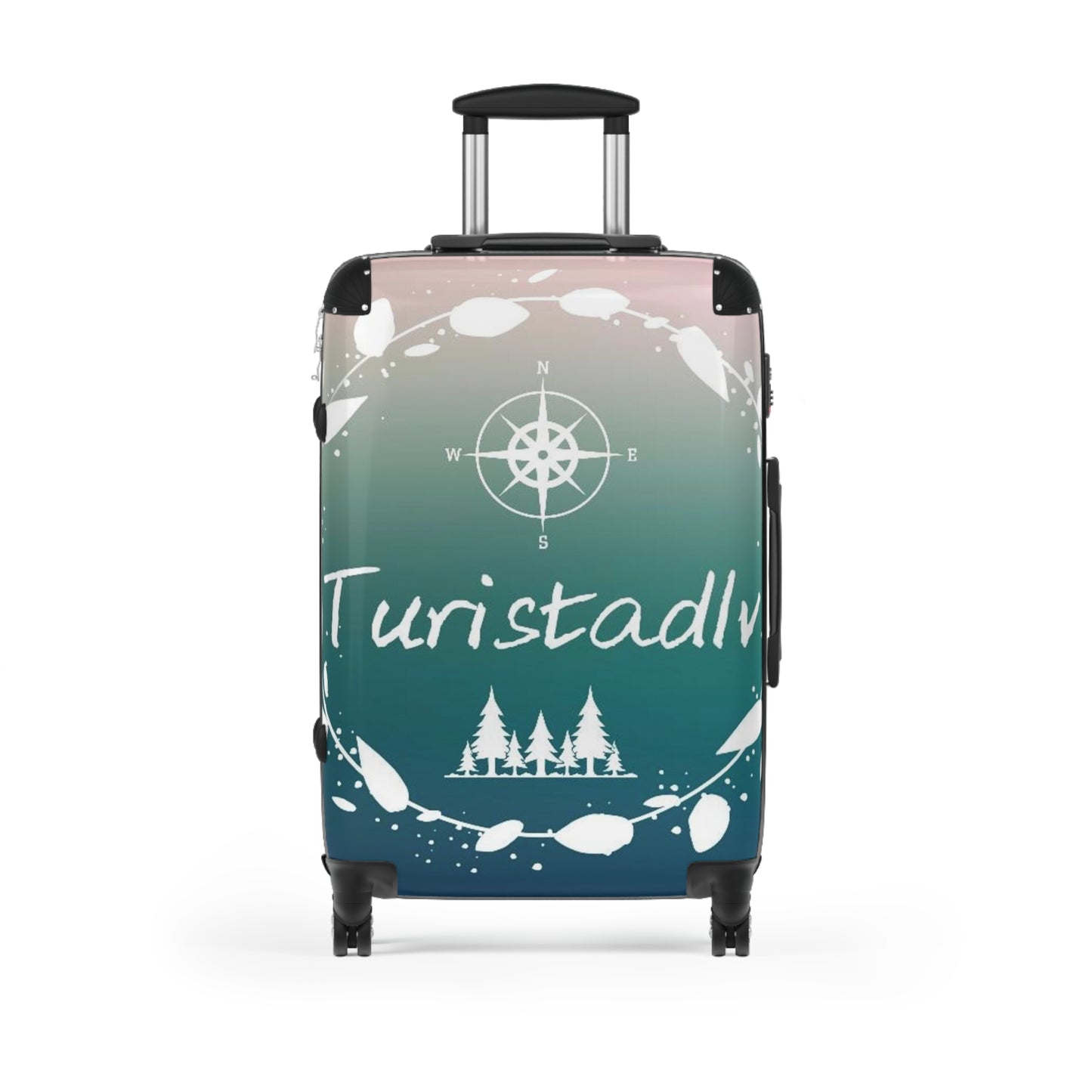 Suitcase