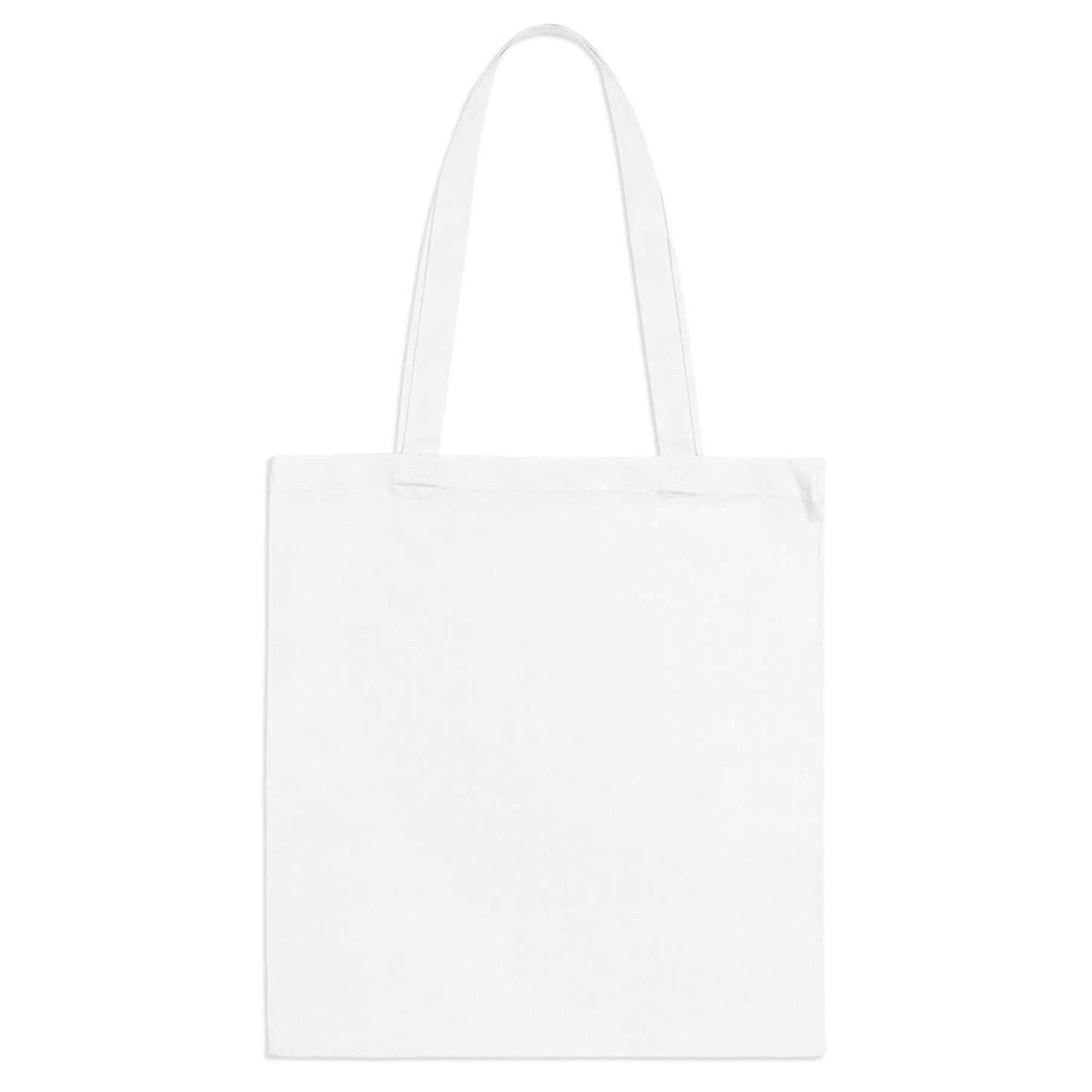 Bolsa de camping retro, perfecta para aventureros, tote bag,compras ecológicas, días de playa, regalo para amantes de la naturaleza, regalo de vida al aire libre.