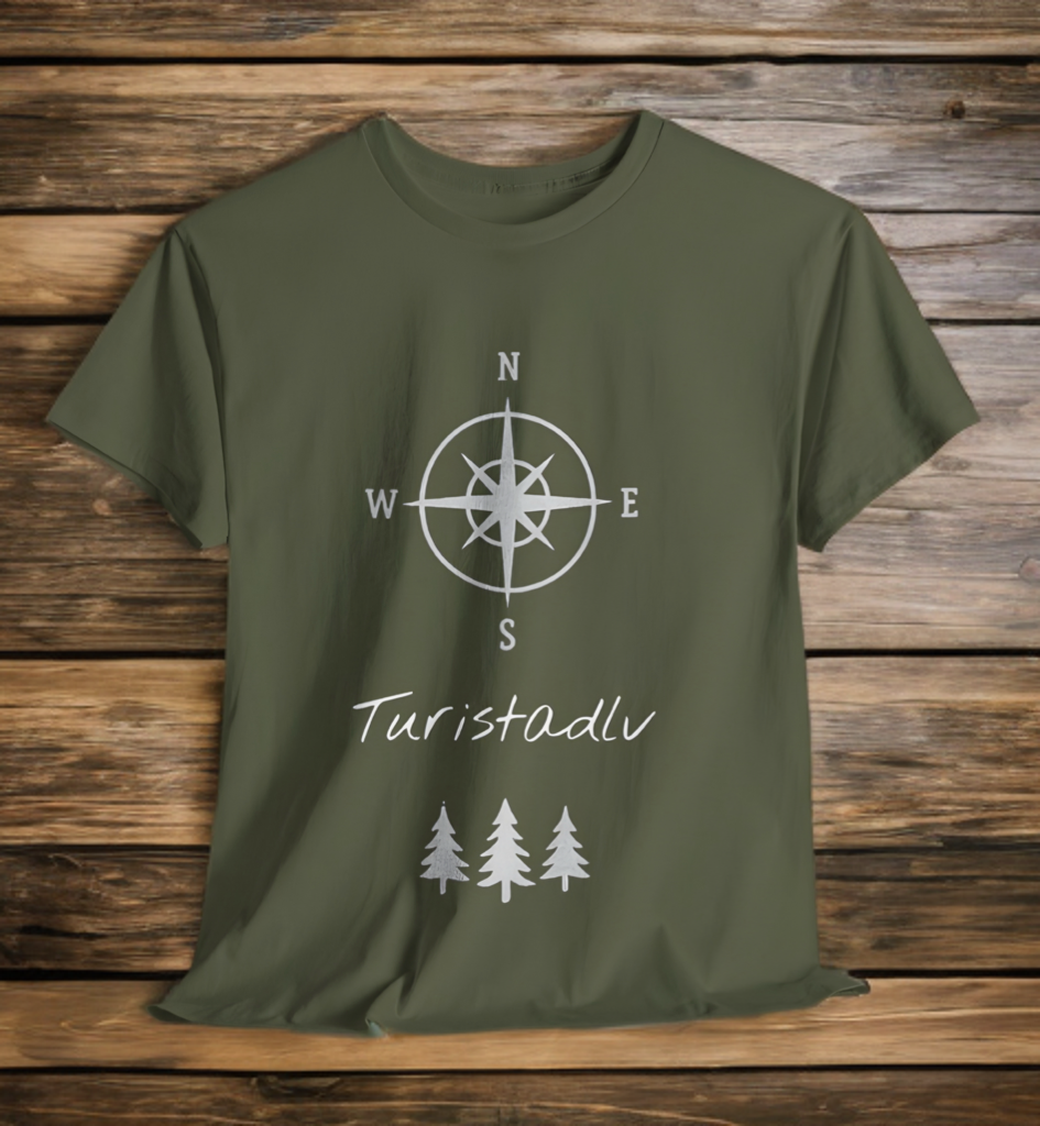 Camiseta para amantes de la naturaleza, regalo para excursionistas, camiseta de montaña, ropa de camping, camiseta para hombre y mujer