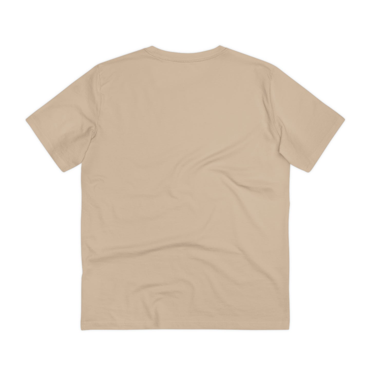 Chacana T-shirt, chacana, Andean cross T-shirt, Chakana, men's T-shirt, Chacana cross, Inca cross, women's T-shirt, traveler, Andes.