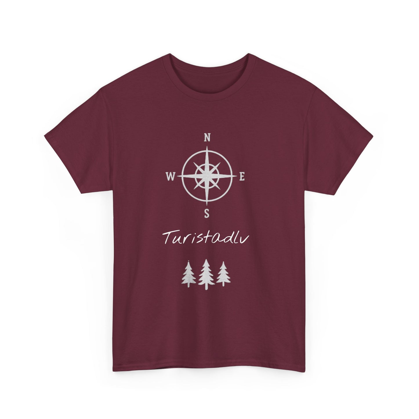Camiseta para amantes de la naturaleza, regalo para excursionistas, camiseta de montaña, ropa de camping, camiseta para hombre y mujer