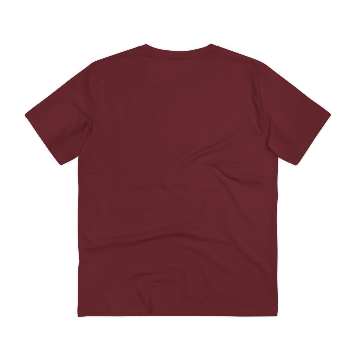 Chacana T-shirt, chacana, Andean cross T-shirt, Chakana, men's T-shirt, Chacana cross, Inca cross, women's T-shirt, traveler, Andes.
