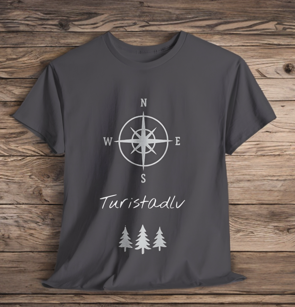 Camiseta para amantes de la naturaleza, regalo para excursionistas, camiseta de montaña, ropa de camping, camiseta para hombre y mujer