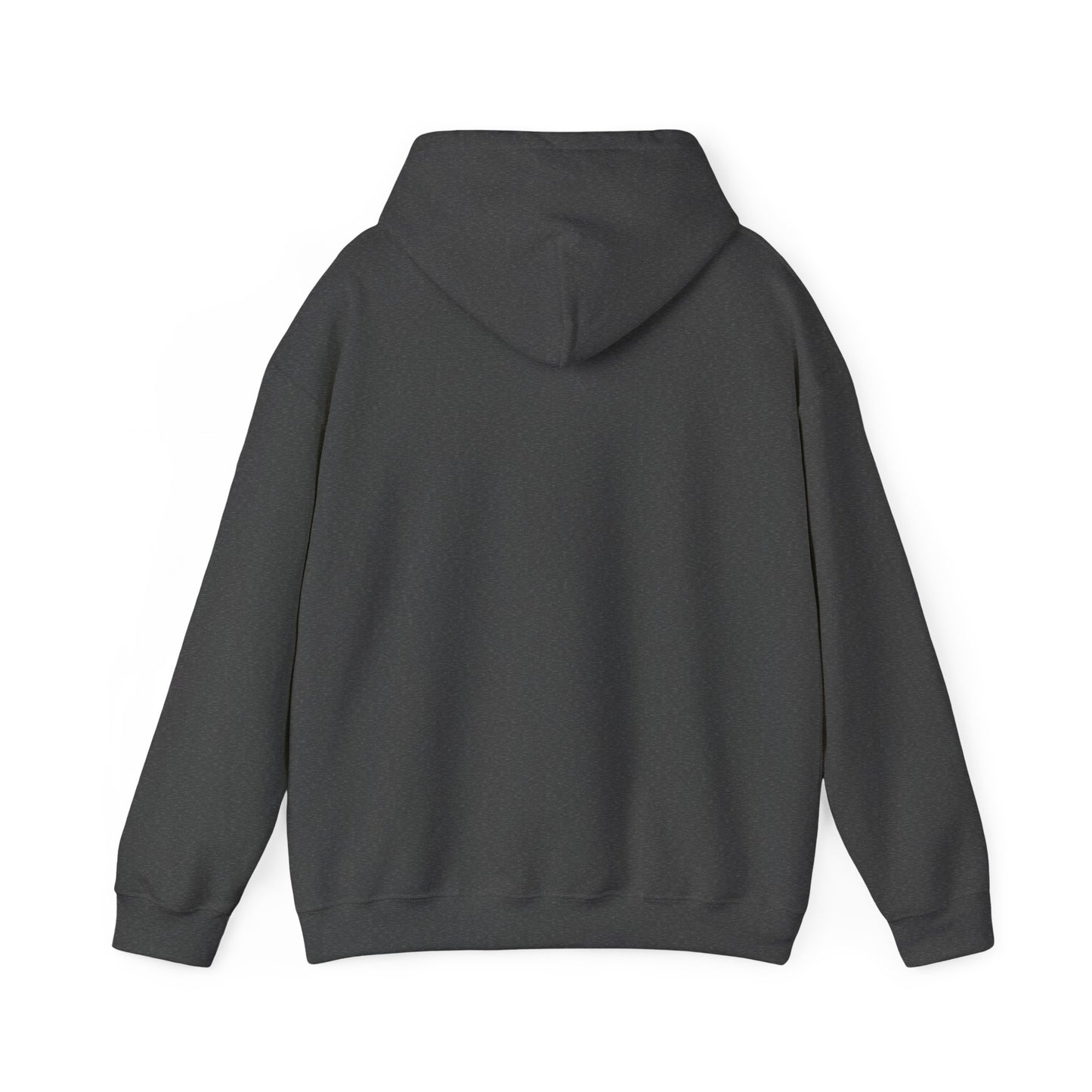 Sudadera con capucha Cozy Adventure - Perfecta para viajes, amantes de la naturaleza, camping, moda unisex, ropa casual suave