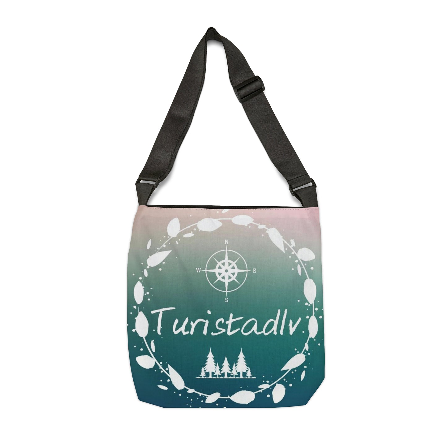 Cloth bag, Crossbody bag, Tote bag, Handle bag, Shoulder bag, Cloth bag, Shopping bag, Adjustable bag, Traveler