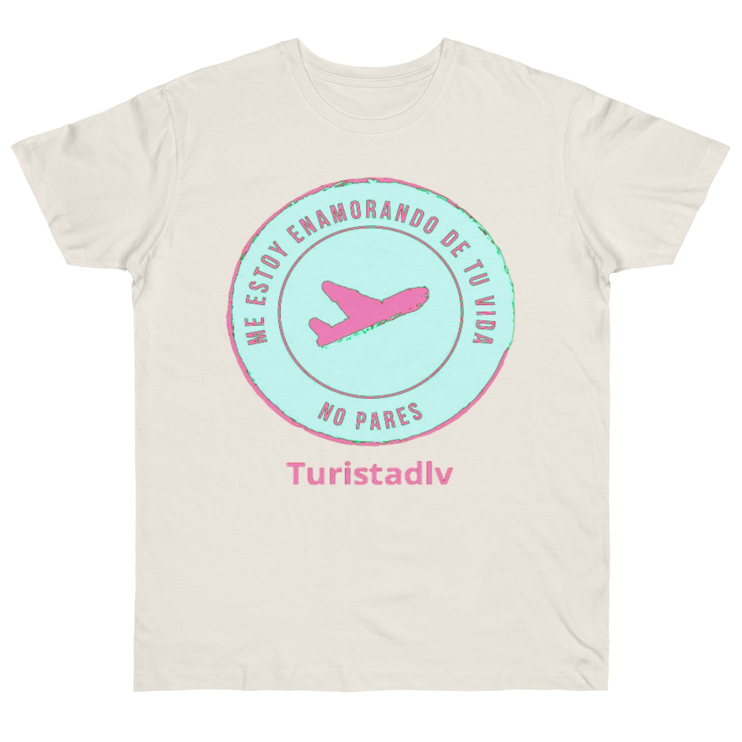 Camiseta de avión, camiseta de piloto, camisa de viajero, camiseta inspiradora, camiseta de viajero, regalo viajero, aviación, camisa viaje