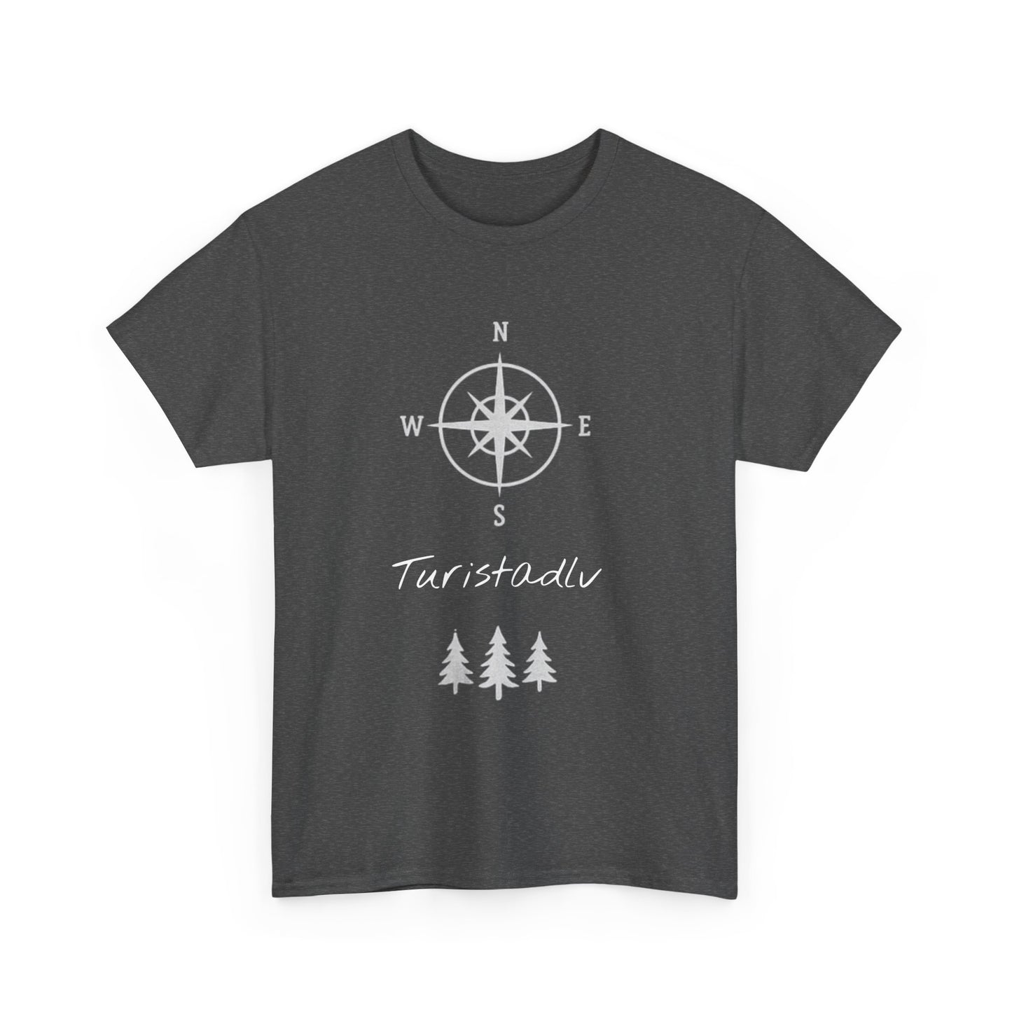 Camiseta para amantes de la naturaleza, regalo para excursionistas, camiseta de montaña, ropa de camping, camiseta para hombre y mujer