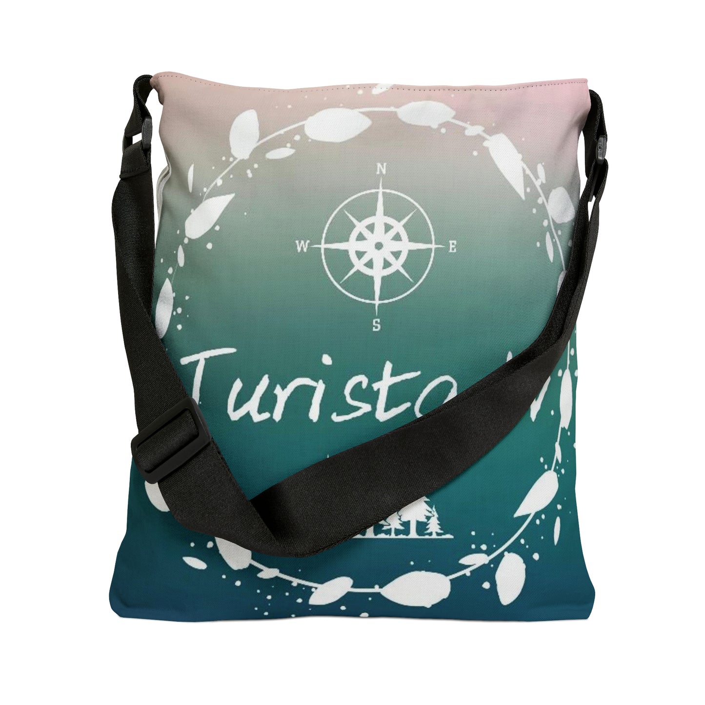 Cloth bag, Crossbody bag, Tote bag, Handle bag, Shoulder bag, Cloth bag, Shopping bag, Adjustable bag, Traveler