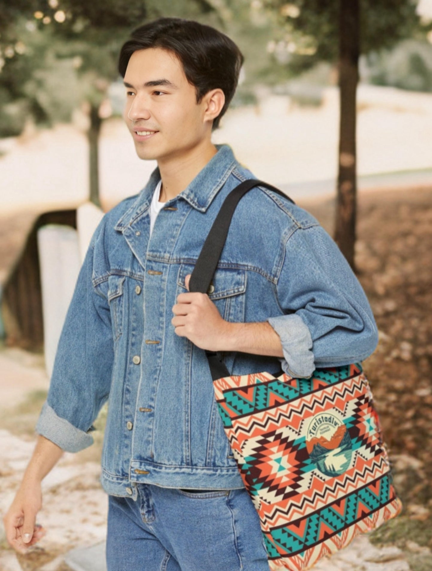 Cloth bag, Crossbody bag, Tote bag, Handle bag, Shoulder bag, Cloth bag, Shopping bag, Adjustable bag, Traveler