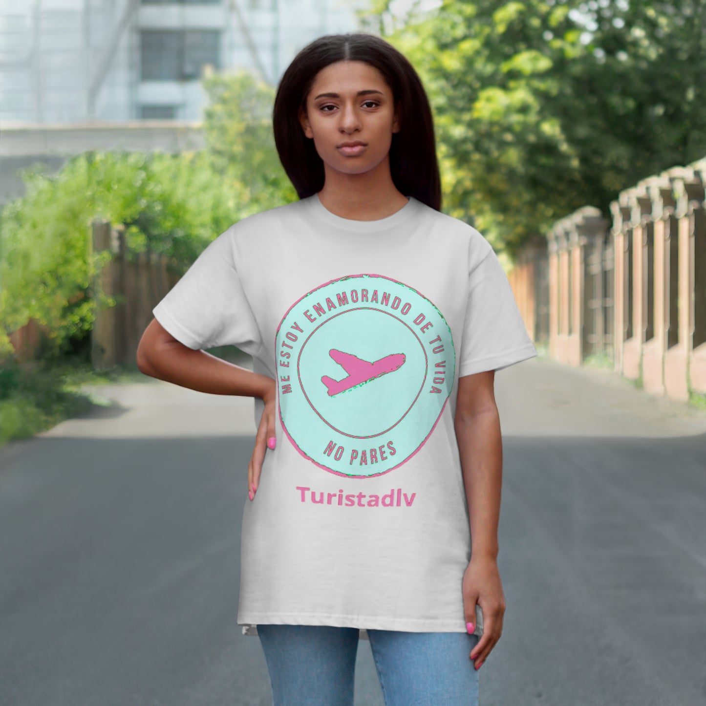 Camiseta de avión, camiseta de piloto, camisa de viajero, camiseta inspiradora, camiseta de viajero, regalo viajero, aviación, camisa viaje