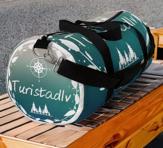 Bolsa de gimnasio, bolsa de viaje, bolso viajero, Macuto, bolsa excursión, bolsa de deporte, equipaje de mano, mochila, regalo de viaje, viajero.