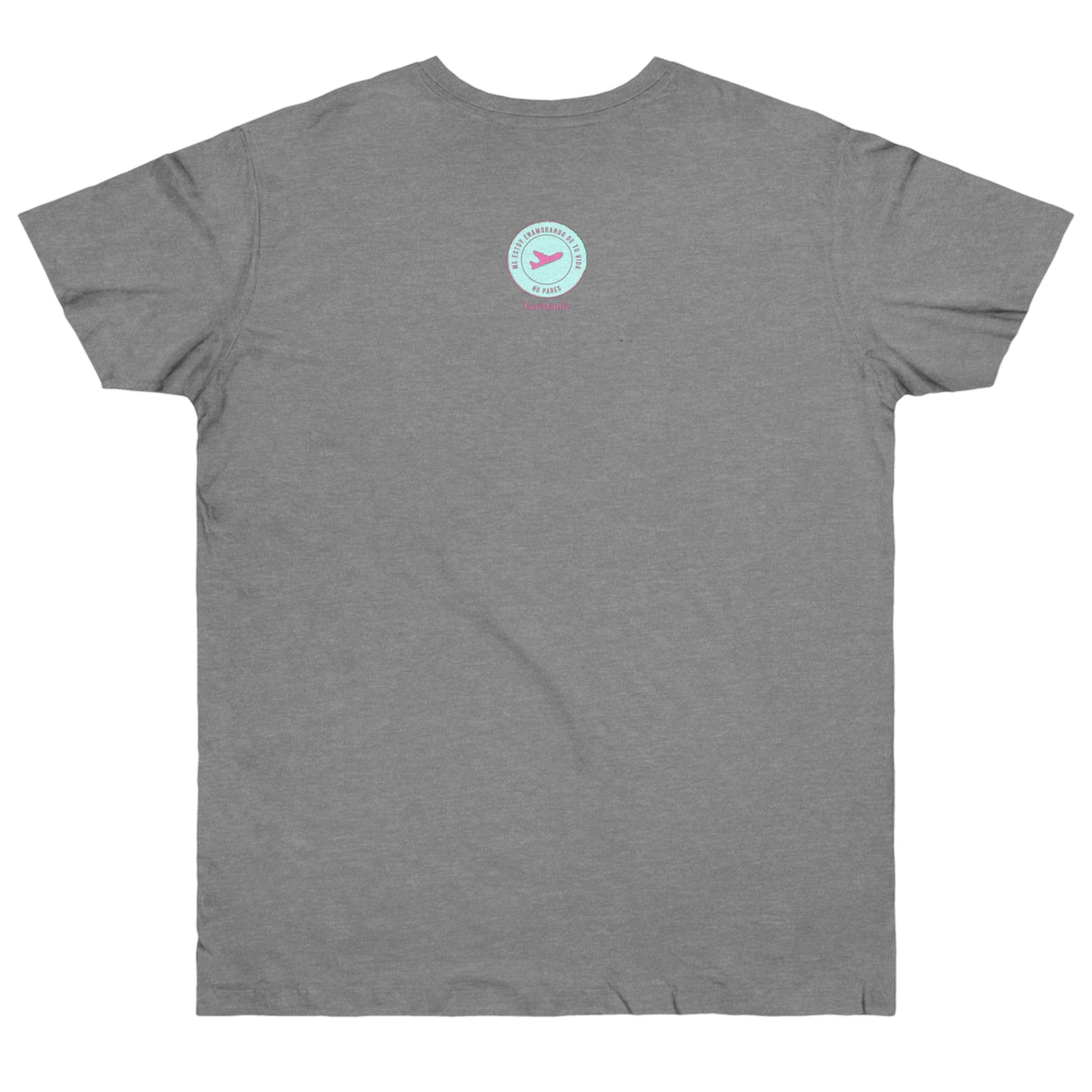 Camiseta de avión, camiseta de piloto, camisa de viajero, camiseta inspiradora, camiseta de viajero, regalo viajero, aviación, camisa viaje