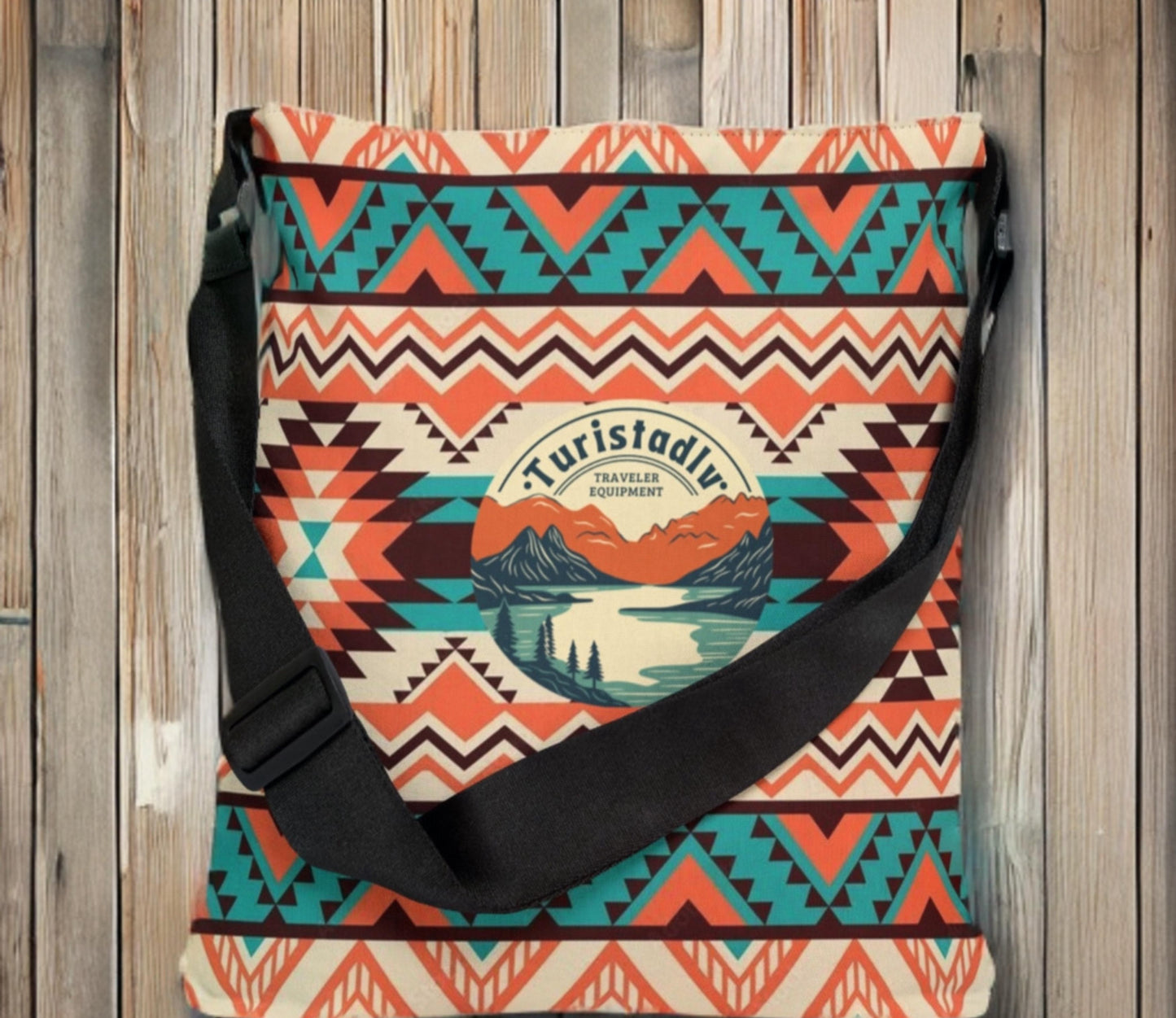 Cloth bag, Crossbody bag, Tote bag, Handle bag, Shoulder bag, Cloth bag, Shopping bag, Adjustable bag, Traveler