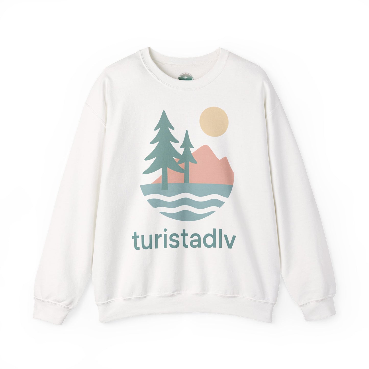 Sudadera de vida al aire libre, naturaleza de montaña, regalo viajero,Aventura, senderismo, pasión por los viajes, amante de la naturaleza