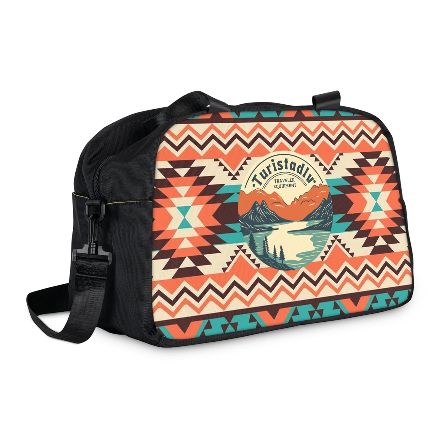 Bolso de viaje, regalo de montaña, macuto, bolso de viajero, bolso de equipaje, equipaje de mano, bolso de cabina, viaje, bolsa de camping